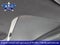 2024 Volkswagen Golf GTI 2.0T SE