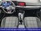 2024 Volkswagen Golf GTI 2.0T SE