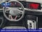2024 Volkswagen Golf GTI 2.0T SE