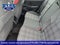 2024 Volkswagen Golf GTI 2.0T SE