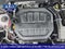 2024 Volkswagen Golf GTI 2.0T SE