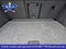 2024 Volkswagen Golf GTI 2.0T SE