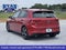 2024 Volkswagen Golf GTI 2.0T SE