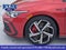 2024 Volkswagen Golf GTI 2.0T SE