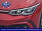 2024 Volkswagen Golf GTI 2.0T SE