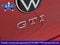 2024 Volkswagen Golf GTI 2.0T SE