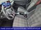 2024 Volkswagen Golf GTI 2.0T SE