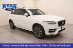 2019 Volvo XC90 T5 Momentum