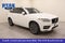 2019 Volvo XC90 T5 Momentum