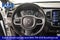 2019 Volvo XC90 T5 Momentum