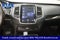 2019 Volvo XC90 T5 Momentum