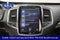 2019 Volvo XC90 T5 Momentum