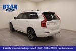 2019 Volvo XC90 T5 Momentum