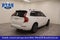 2019 Volvo XC90 T5 Momentum
