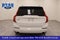 2019 Volvo XC90 T5 Momentum