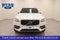 2019 Volvo XC90 T5 Momentum