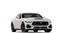 2026 Ford Mustang GT Fastback