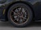 2026 Ford Mustang Dark Horse® Premium