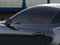 2026 Ford Mustang Dark Horse® Premium