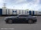 2026 Ford Mustang Dark Horse® Premium