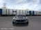 2026 Ford Mustang Dark Horse® Premium