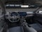 2026 Ford Mustang Dark Horse® Premium