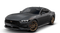 2026 Ford Mustang EcoBoost® Premium Fastback