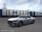 2026 Ford Mustang EcoBoost® Premium Fastback