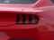 2026 Ford Mustang EcoBoost® Premium Fastback