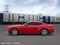 2026 Ford Mustang EcoBoost® Premium Fastback