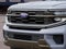 2027 Ford Expedition MAX King Ranch®