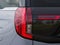 2027 Ford Expedition MAX King Ranch®