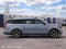 2027 Ford Expedition MAX King Ranch®