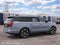 2027 Ford Expedition MAX King Ranch®