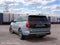 2027 Ford Expedition MAX King Ranch®