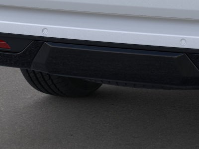 2026 Ford Expedition Platinum®