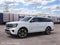 2027 Ford Expedition King Ranch®