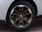 2027 Ford Expedition King Ranch®