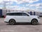 2027 Ford Expedition King Ranch®