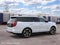 2027 Ford Expedition King Ranch®