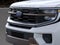2026 Ford Expedition King Ranch®