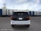 2026 Ford Expedition King Ranch®