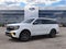 2027 Ford Expedition Tremor®