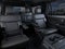 2027 Ford Expedition Tremor®
