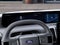 2027 Ford Expedition Tremor®