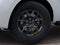 2027 Ford Expedition Tremor®