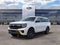 2027 Ford Expedition Tremor®