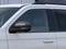 2027 Ford Expedition Tremor®