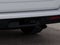 2027 Ford Expedition Tremor®