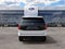2027 Ford Expedition Tremor®